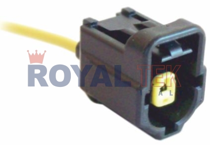 CODIGO ARTICULO - DESCRIPCION
